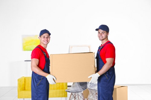 Closing commitment to ethical and responsible business practices